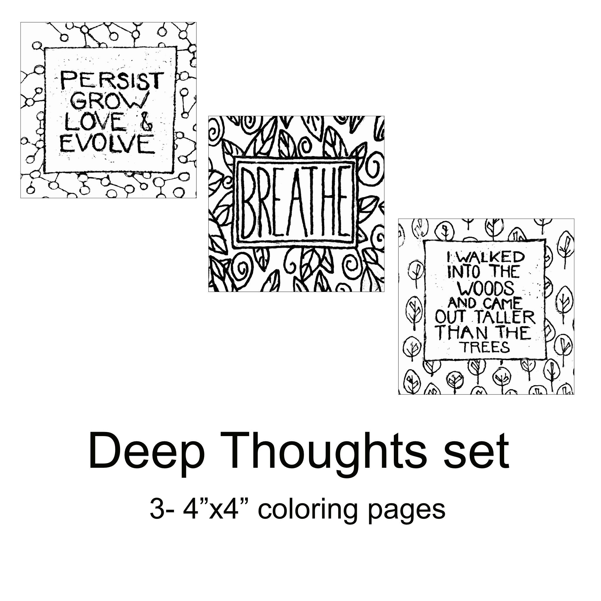 MY Art - Wholesale DIY Craft Kit - Art kit     WATERCOLOR10