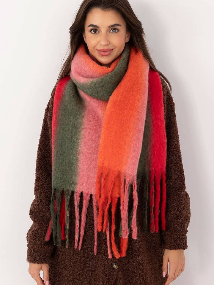 Écharpe Modèle 200283 AT pour la vente par Lieber Deem Marktplatz