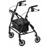 Mid East Canadian pharmaceutical - Wholesale First Aid Kit - Rollator