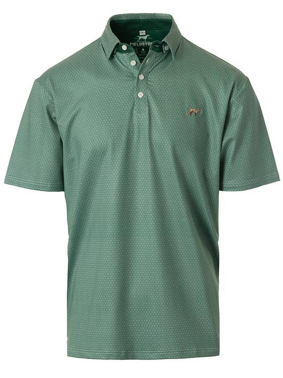 Diamond Polo (R702) and other Purchase Wholesale peter milar. Free Returns & Net 60 Terms on Faire trending on Faire.