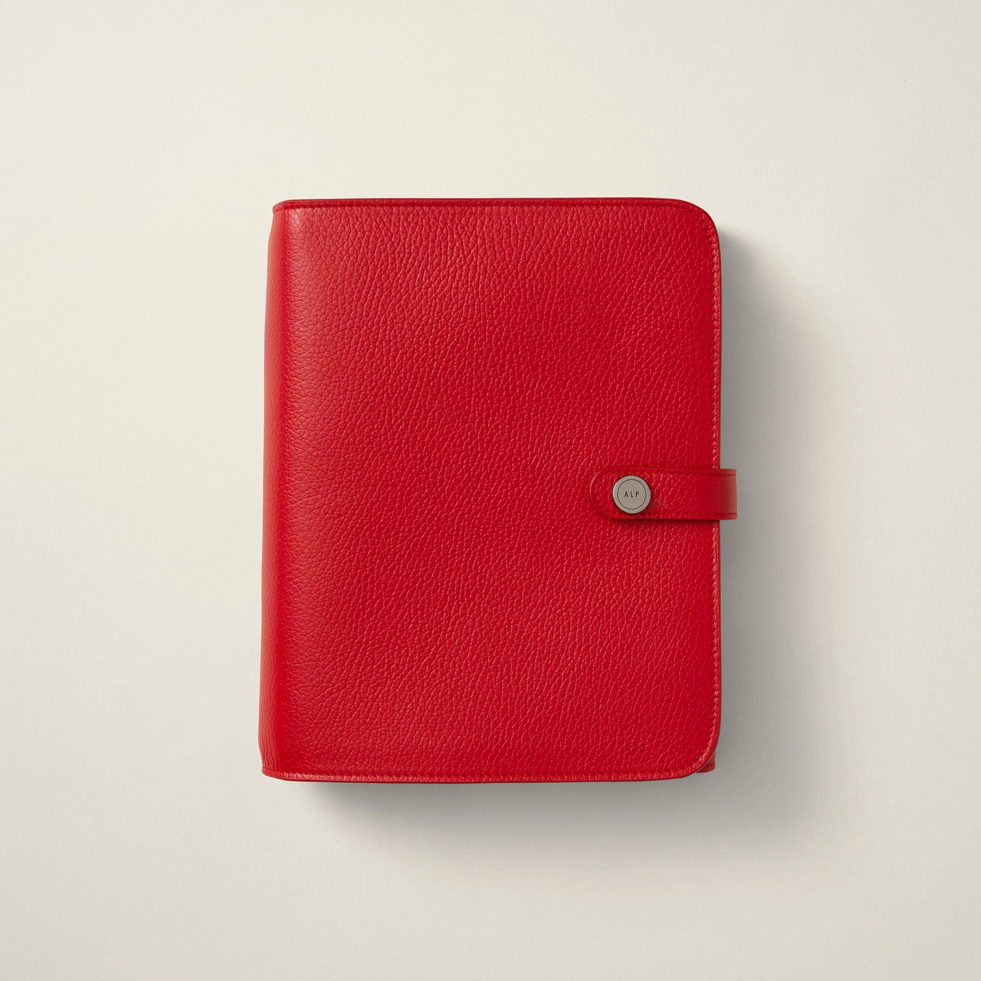 Art Life Practice - Wholesale Sketchbook/Sketchpad - The Studio Set6