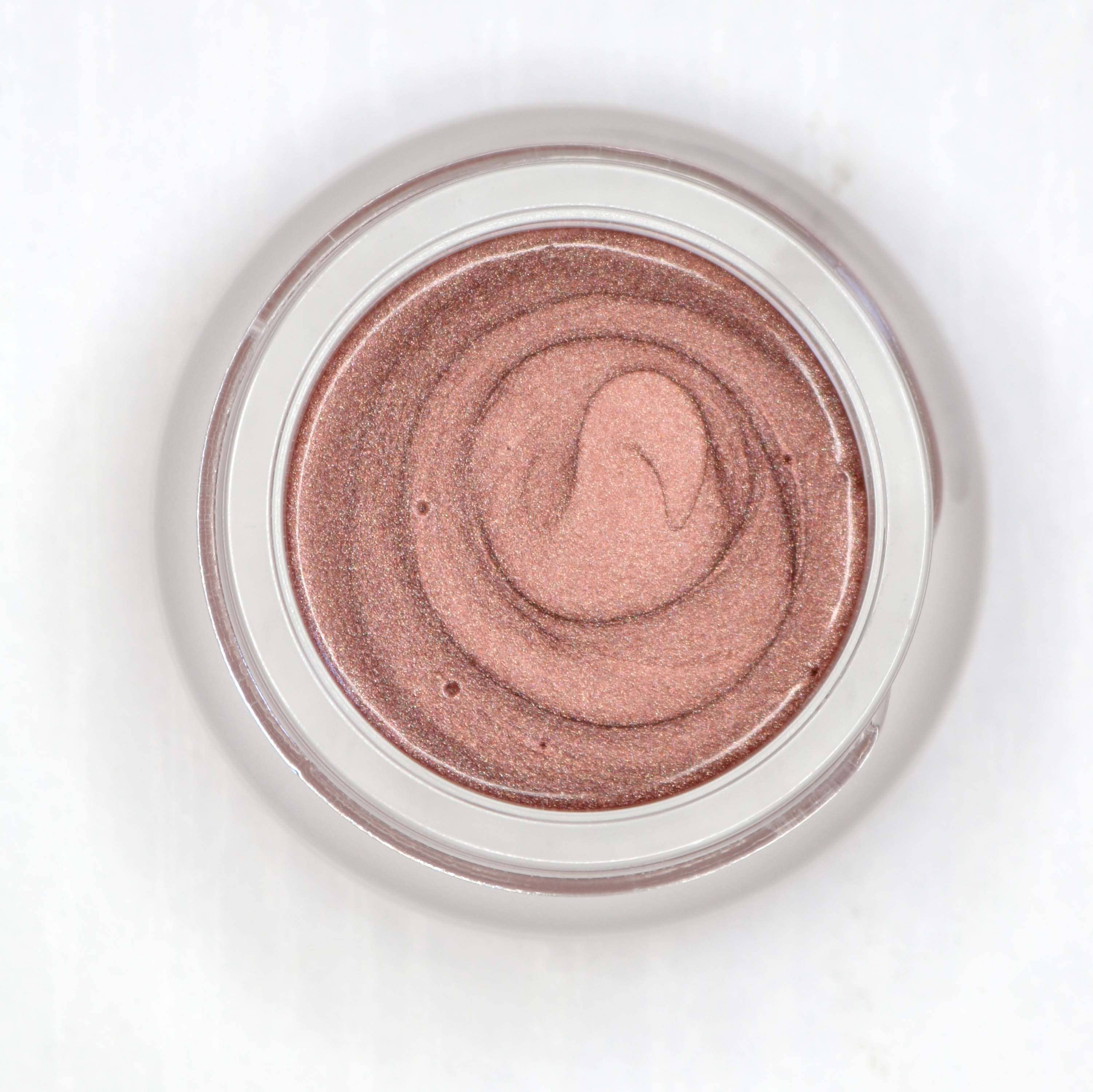 Kismet Cosmetics - Vendita all'ingrosso Ombretti - Kismet Cosmetics Bijou ombretto liquido dalla durata di 24 ore2