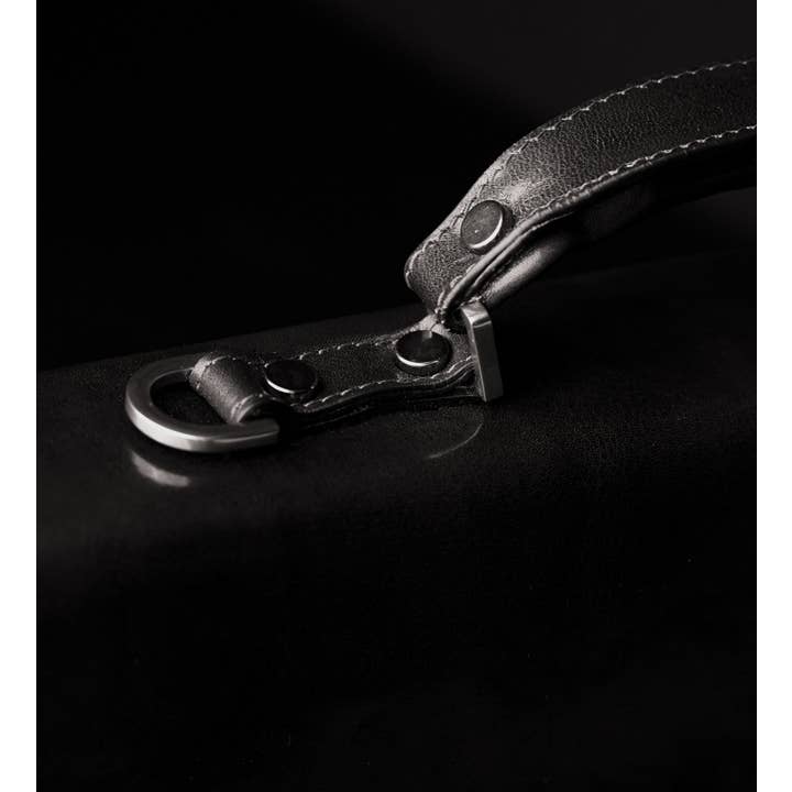 Time Resistance – Großhandel Aktentasche – Unisex – Klassische Design-Lederaktentasche - Der Magus19