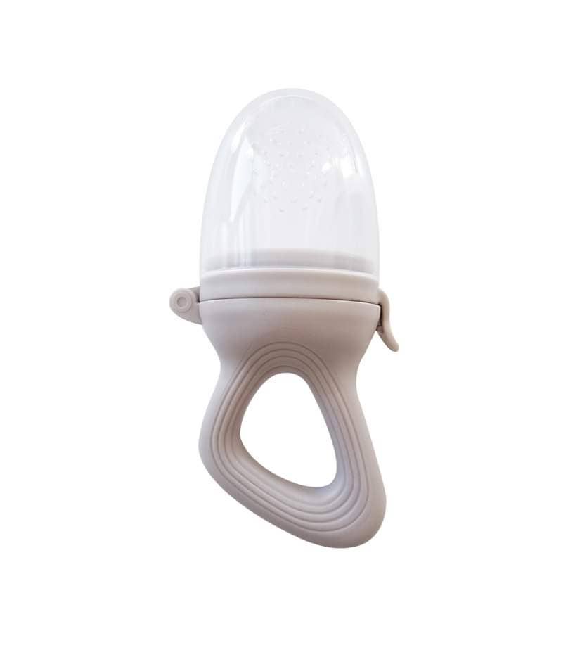 Zakuw - Wholesale Teether (Not Clip-On) - Baby - Zakuw nibble pacifier23