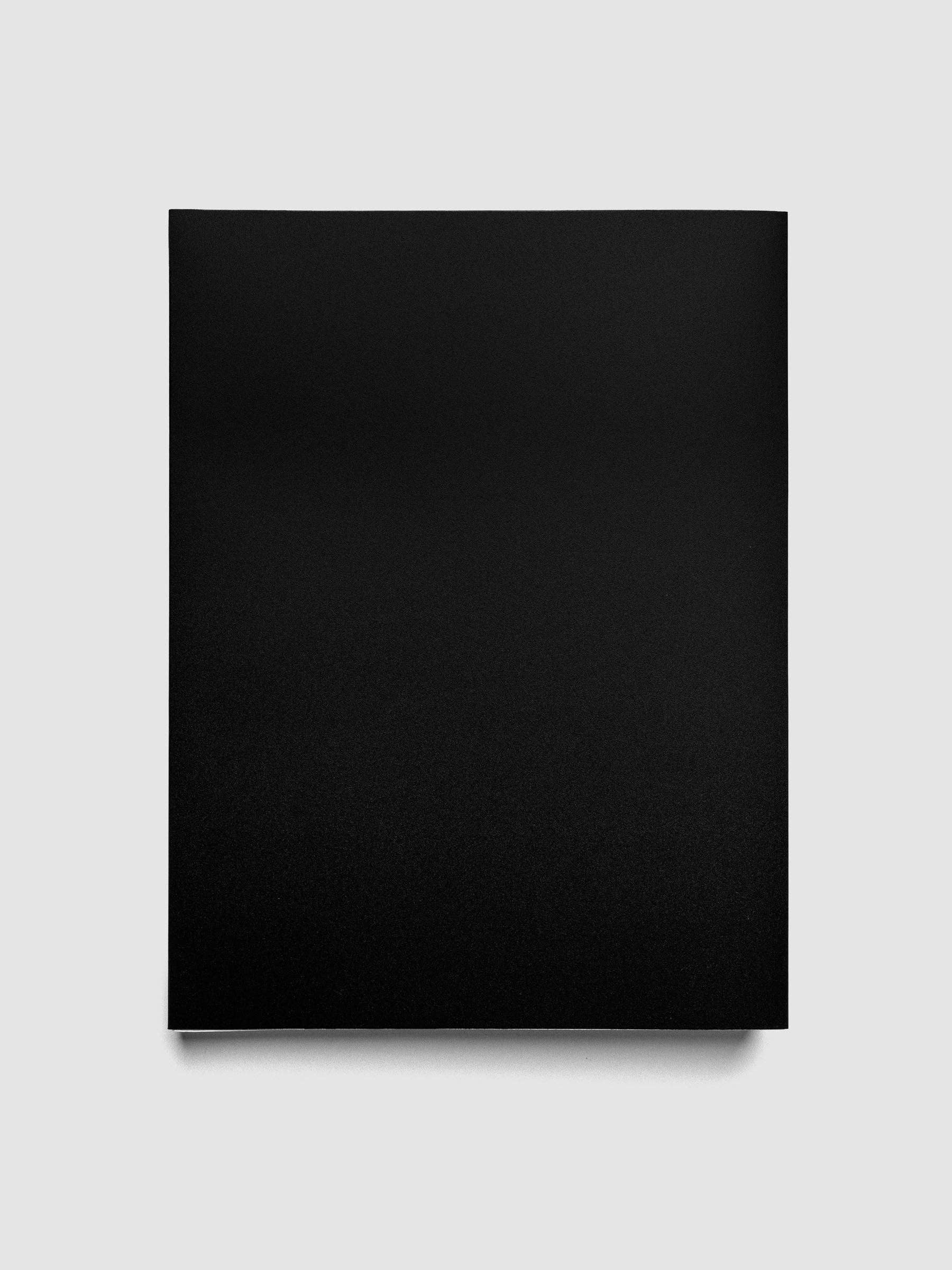 Cloth & Paper - Wholesale Notebook - Perfect Bound Notebook Cover Set17