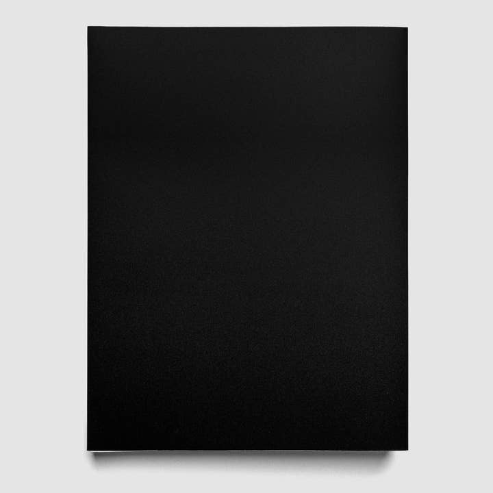 Cloth & Paper - Wholesale Notebook - Perfect Bound Notebook Cover Set17