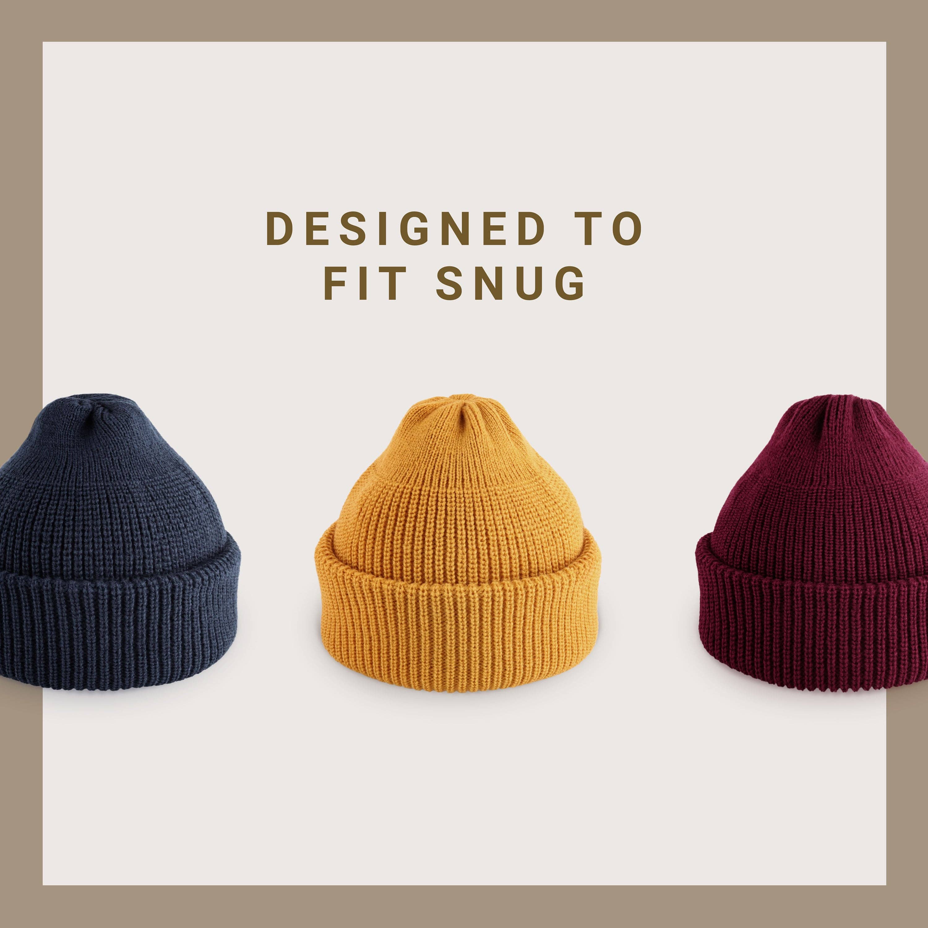 ChoKoLids - Vendita all'ingrosso Berretto - Donna - Berretto da pescatore CHOK.LIDS39