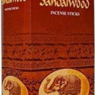 Hem Incense sticks for wholesale by Aakriti Inc.