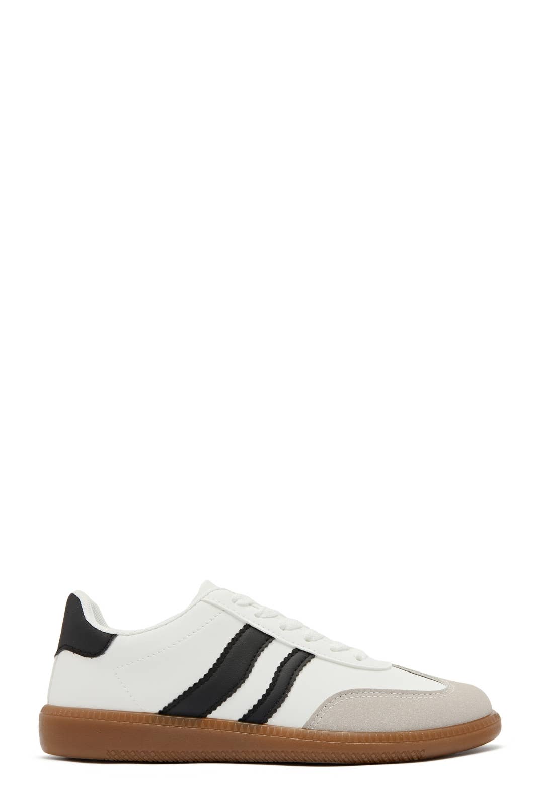 ERYNN - Wholesale Lifestyle Sneakers - Women's - lace-up sneakers - Zoe3