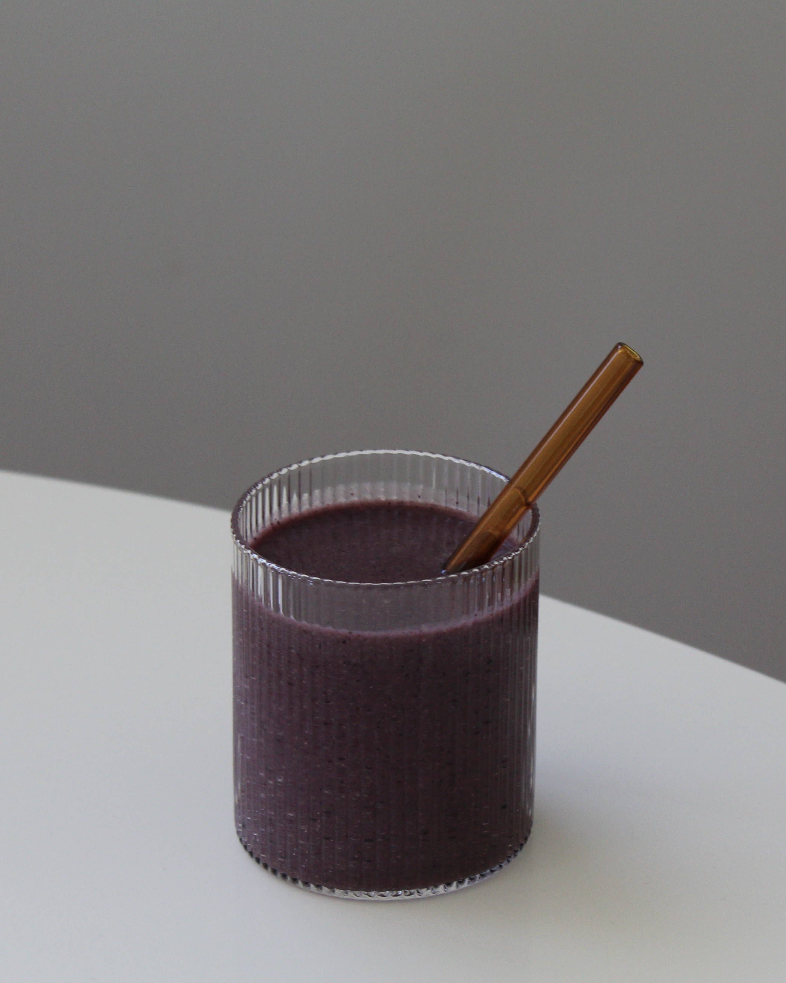 Jentl. – Palhinha por atacado – Canudos de vidro curto6