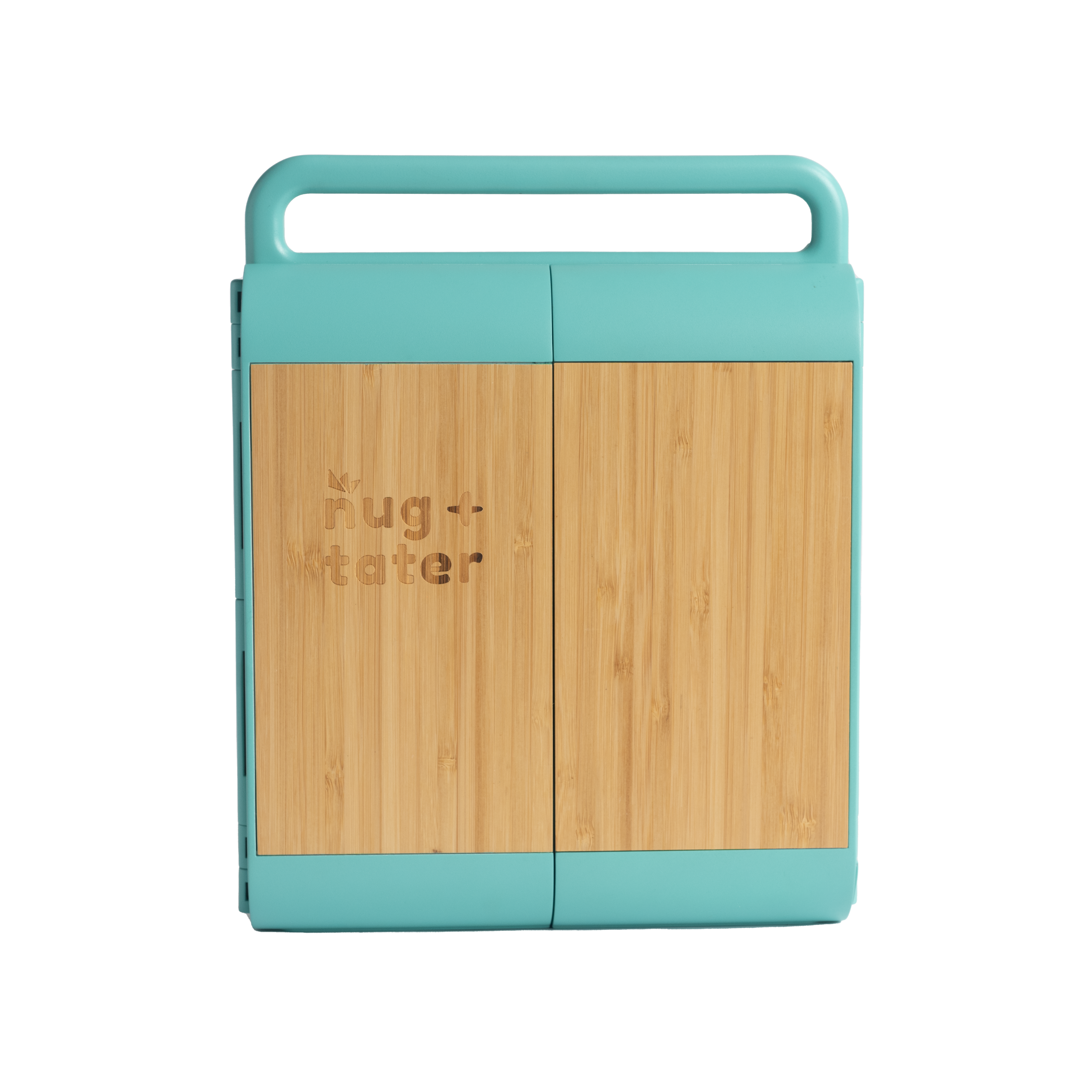 Nug + Tater - Wholesale Toy Set - Kids - NugLug Complete Set3