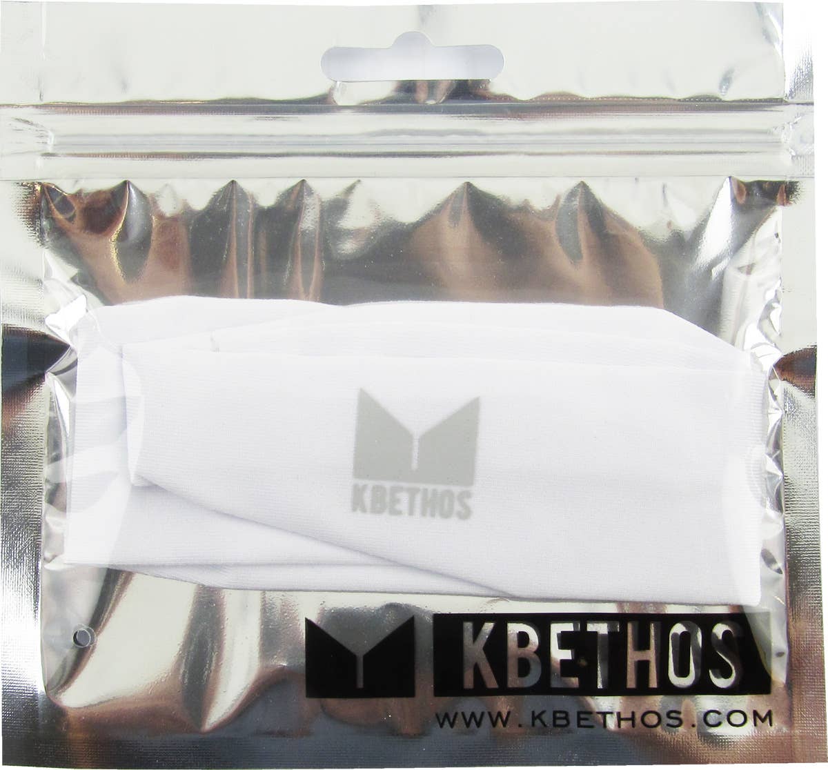 KBETHOS – Engroshandel Pandebånd - Unisex – Sport Sweatband Pandebånd13