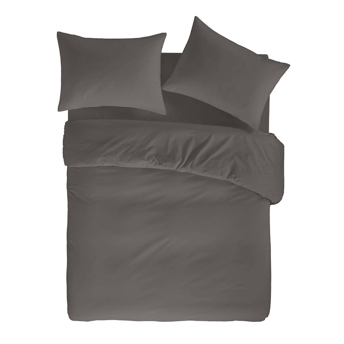 Guy Laroche – Engroshandel Dynebetræk – PURE sengetøjsovertræk7