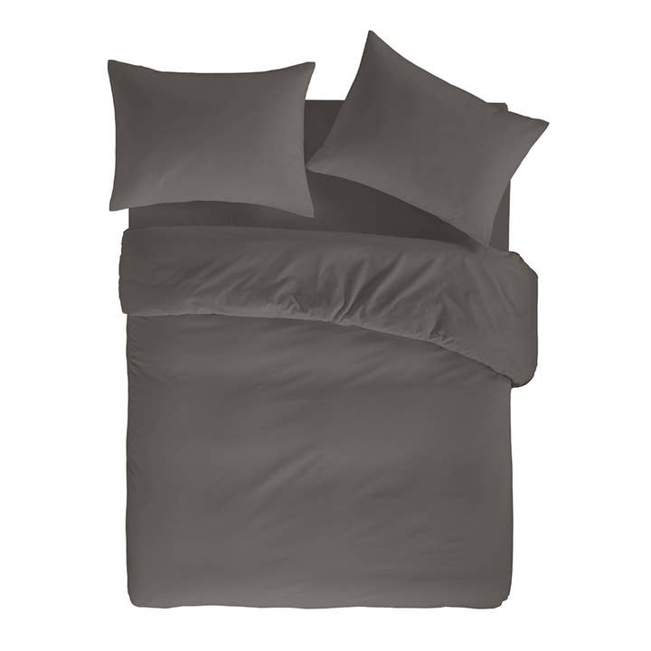 Guy Laroche - Vendita all'ingrosso Copripiumini - Copripiumino PURE7