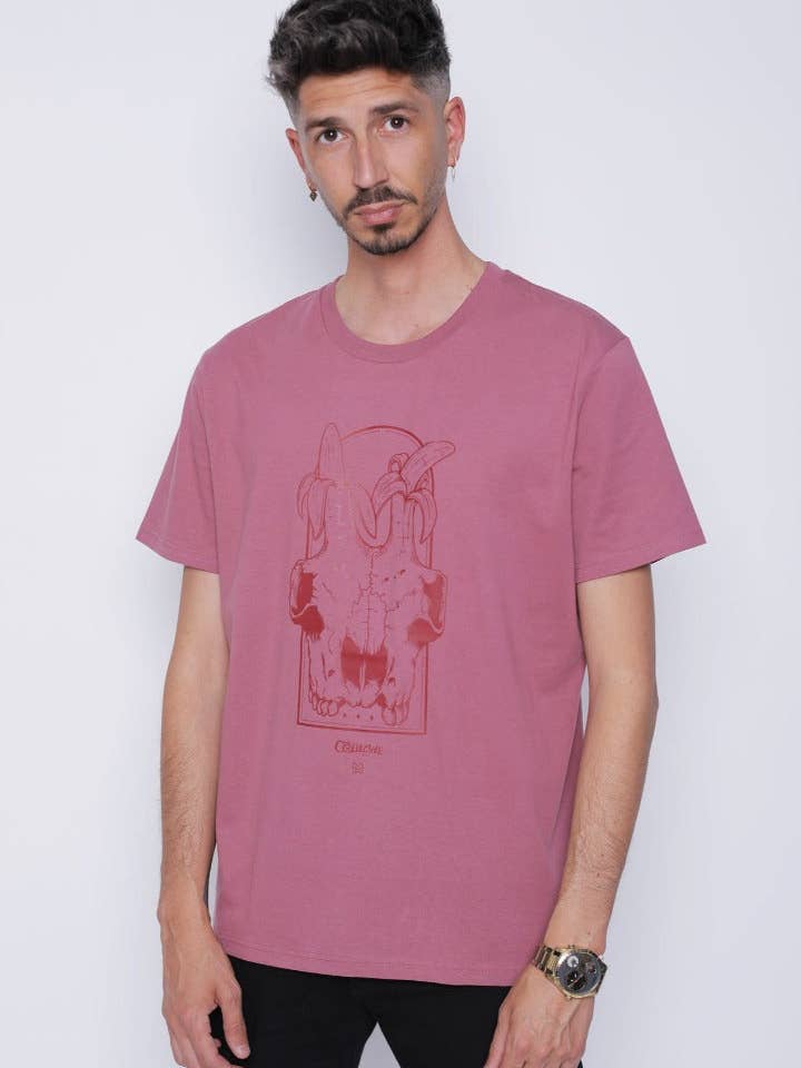 Gedekranium for engroshandel hos The Collective Way