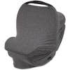 Natemia - Wholesale Car Seat Cover - Kids & Baby - Multiuse Car Seat Cover1