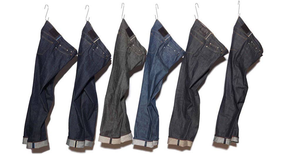 Only Hangers - Wholesale Clothes Hangers - Decorative Metal  "S" Hooks1