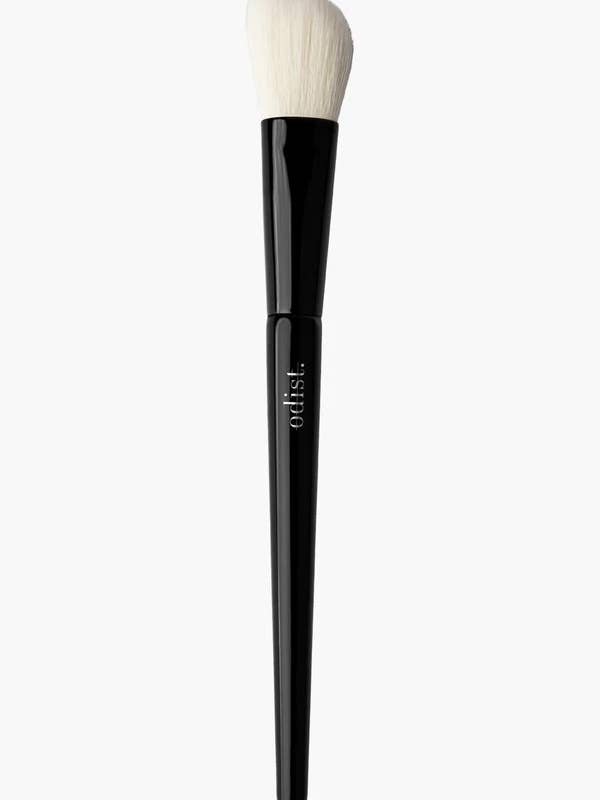 Cheek And Sculpt 012 for wholesale by odist