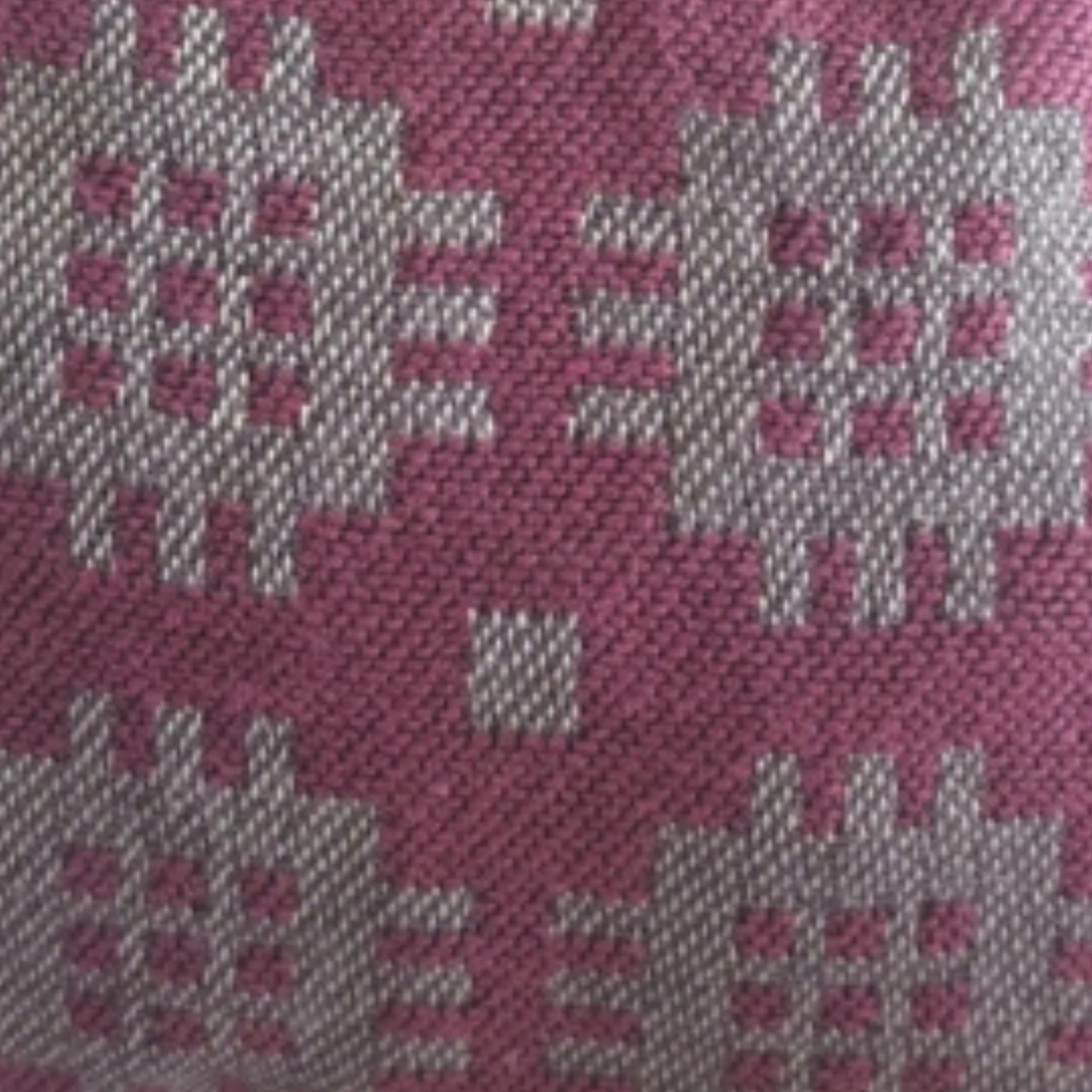 Moose & Co - Wholesale Throw/Decorative Pillow - Bunny shaped cushions5