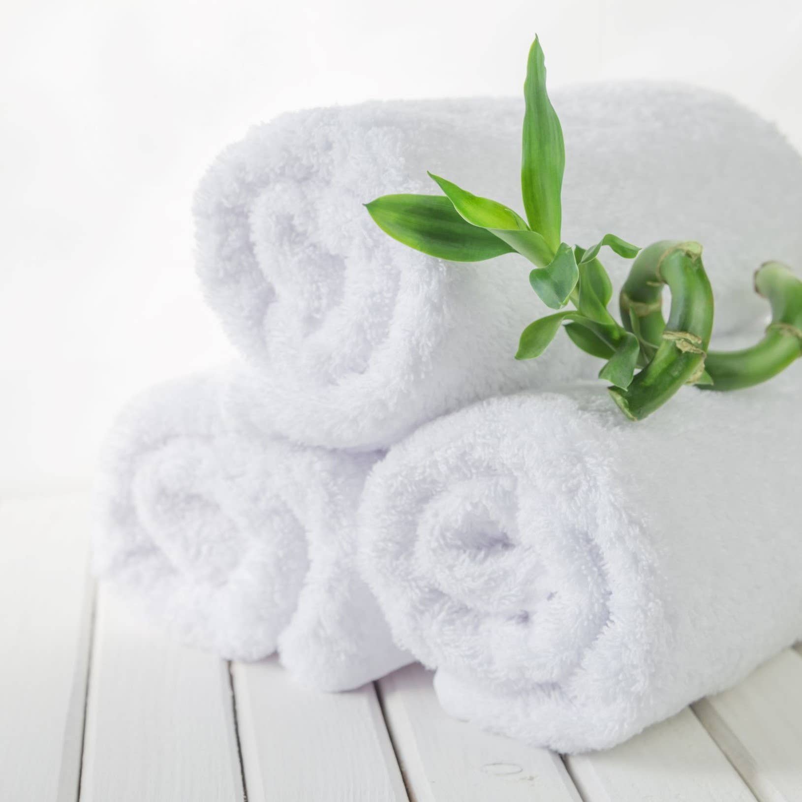 Allure Bath Fashions - Wholesale Bath Towel - Marlborough Bamboo Towels - Hypo-Allergenic, Sustainable15