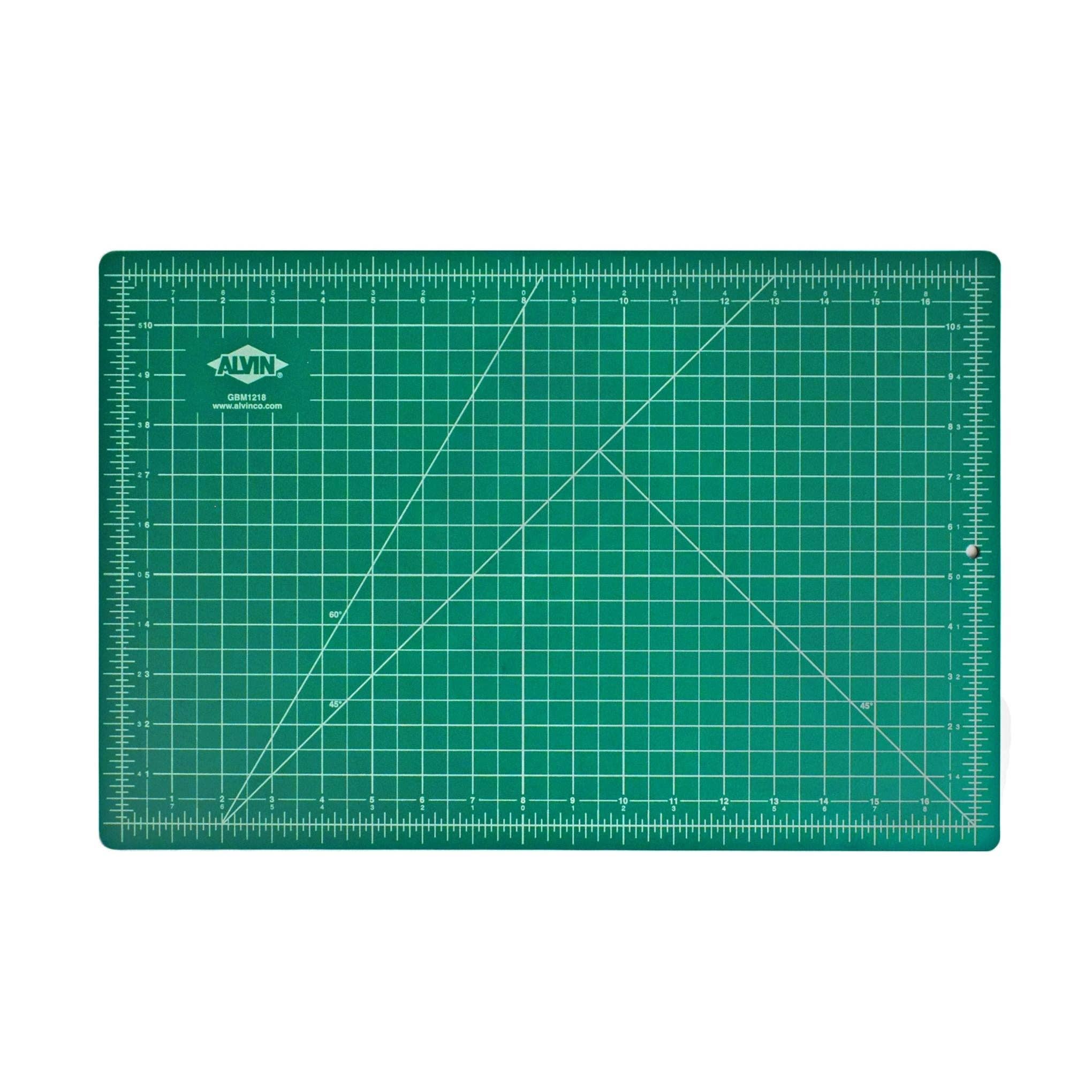 Alvin Drafting – wholesale Craft tool – Cutting Mats GBM Series Professional Self Healing7