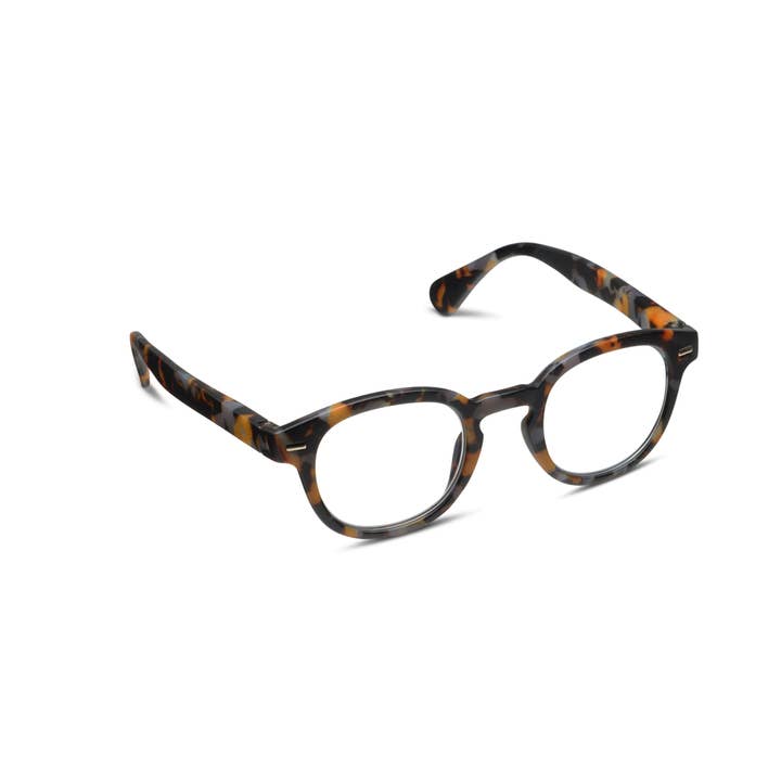 Peepers - Wholesale Eyeglasses - Unisex - Headliner (Blue Light)