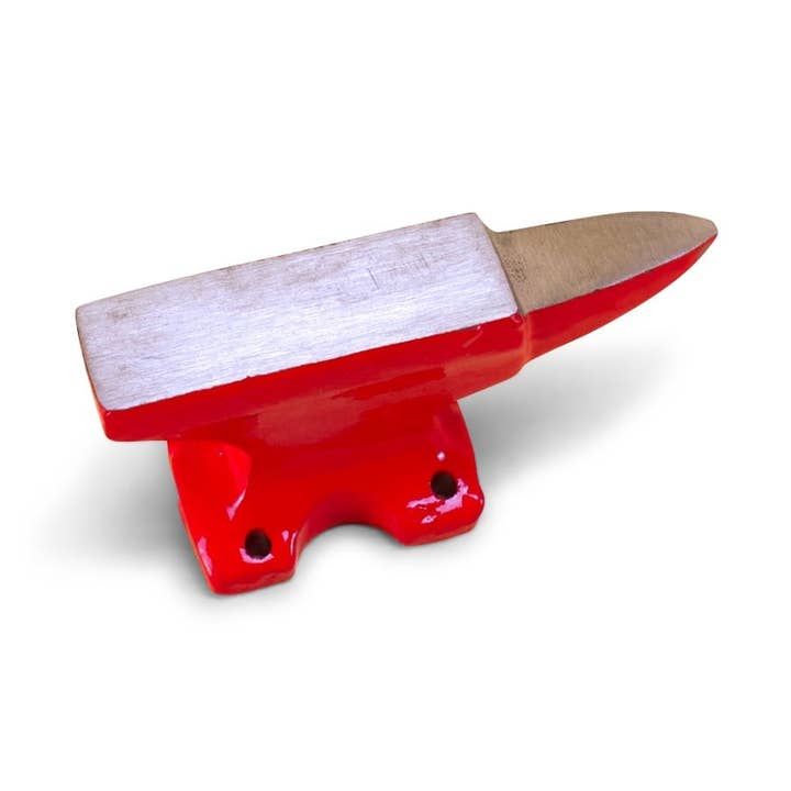 Lille Ambolt for engroshandel hos Die Werkkiste