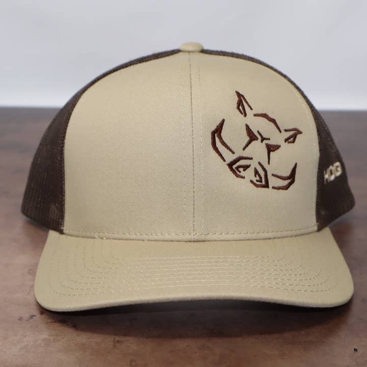 Lo sporco per la vendita all'ingrosso da parte di Outdoor Crew