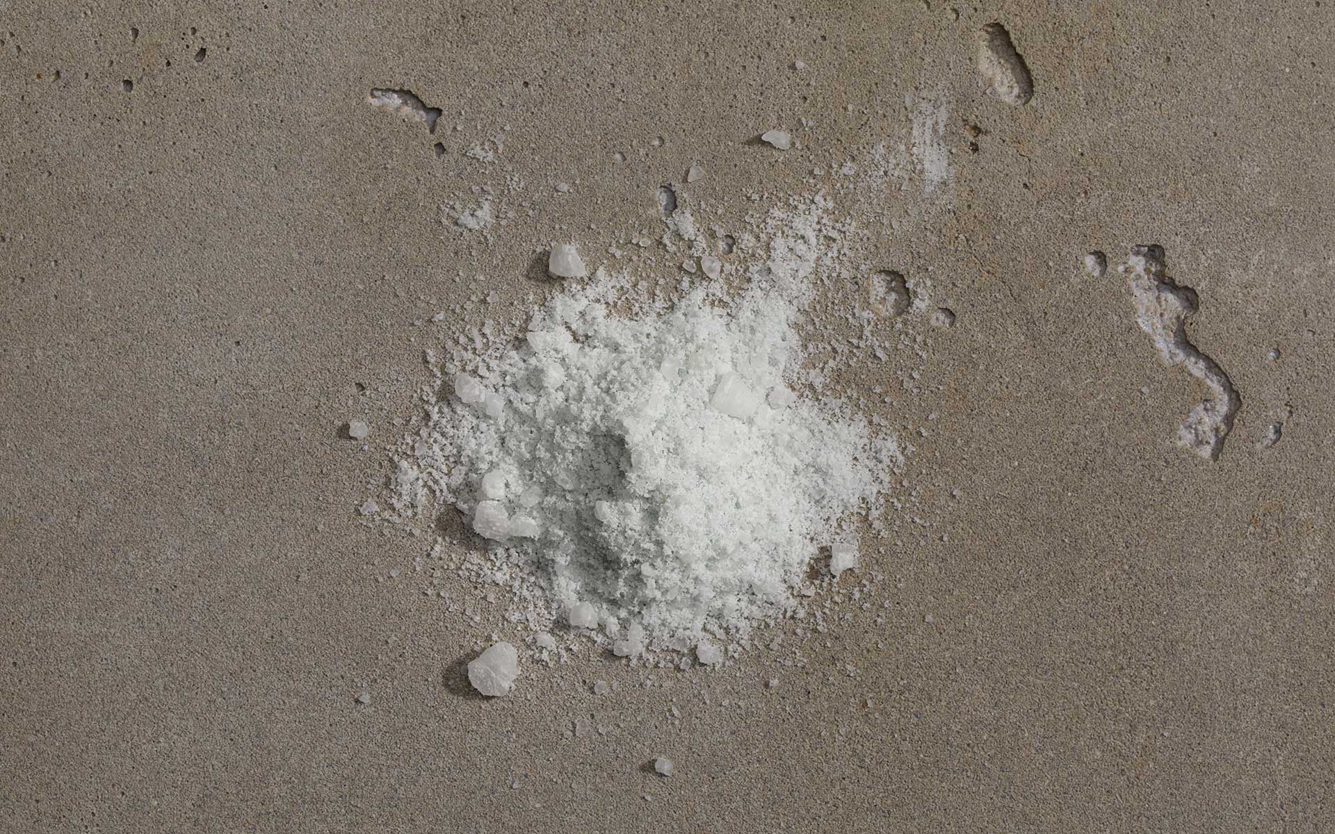 Om Organics Skincare - Wholesale Bath Soak/Milk - Mini Soothing Bath Soak5