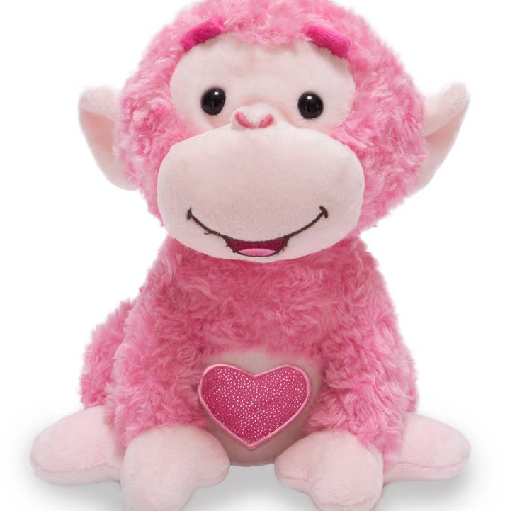 Cuddle Barn, Inc. - Wholesale Stuffed/Plush Toy - Kids & Baby - Love Me Coco0