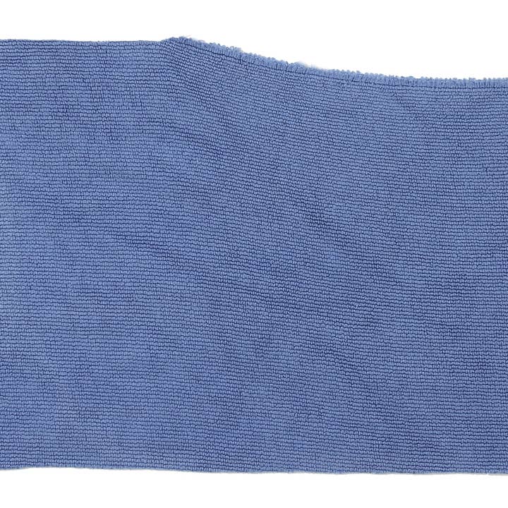 Everplush - Wholesale Cleaning Cloth - Microfiber Rags, 1lb7