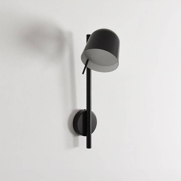 ENOstudio - Wholesale Sconce - Ho wall light7