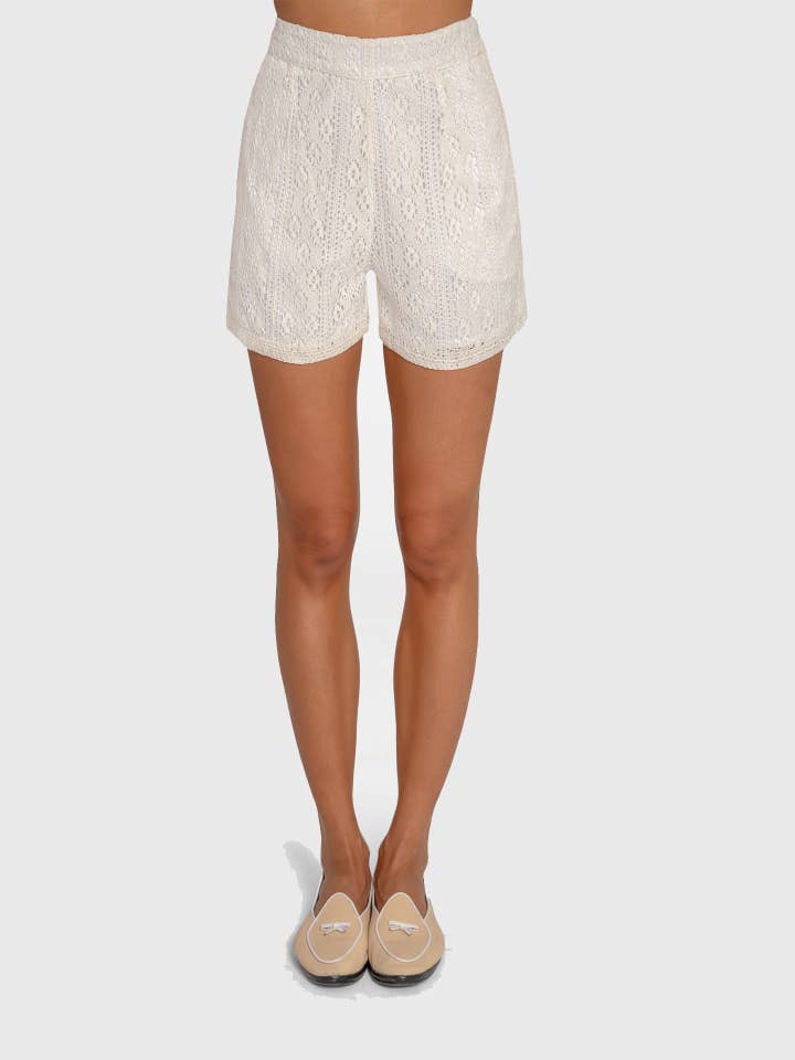 Rachel Lace - Kort för wholesale av Gretchen Scott LLC