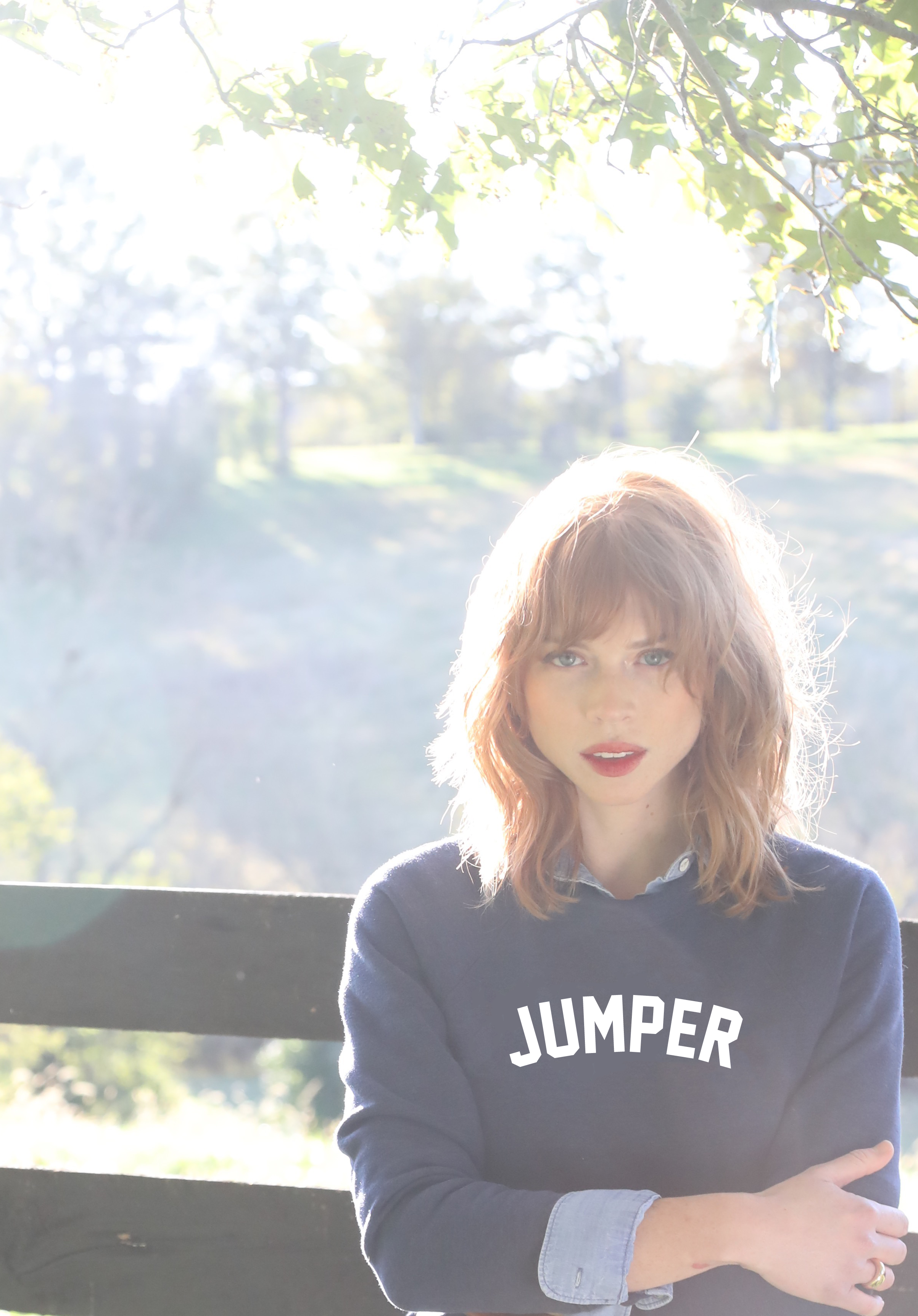 Levade Kentucky - Wholesale Graphic Sweatshirt - Women's - Vintage Varsity Sweatshirt2