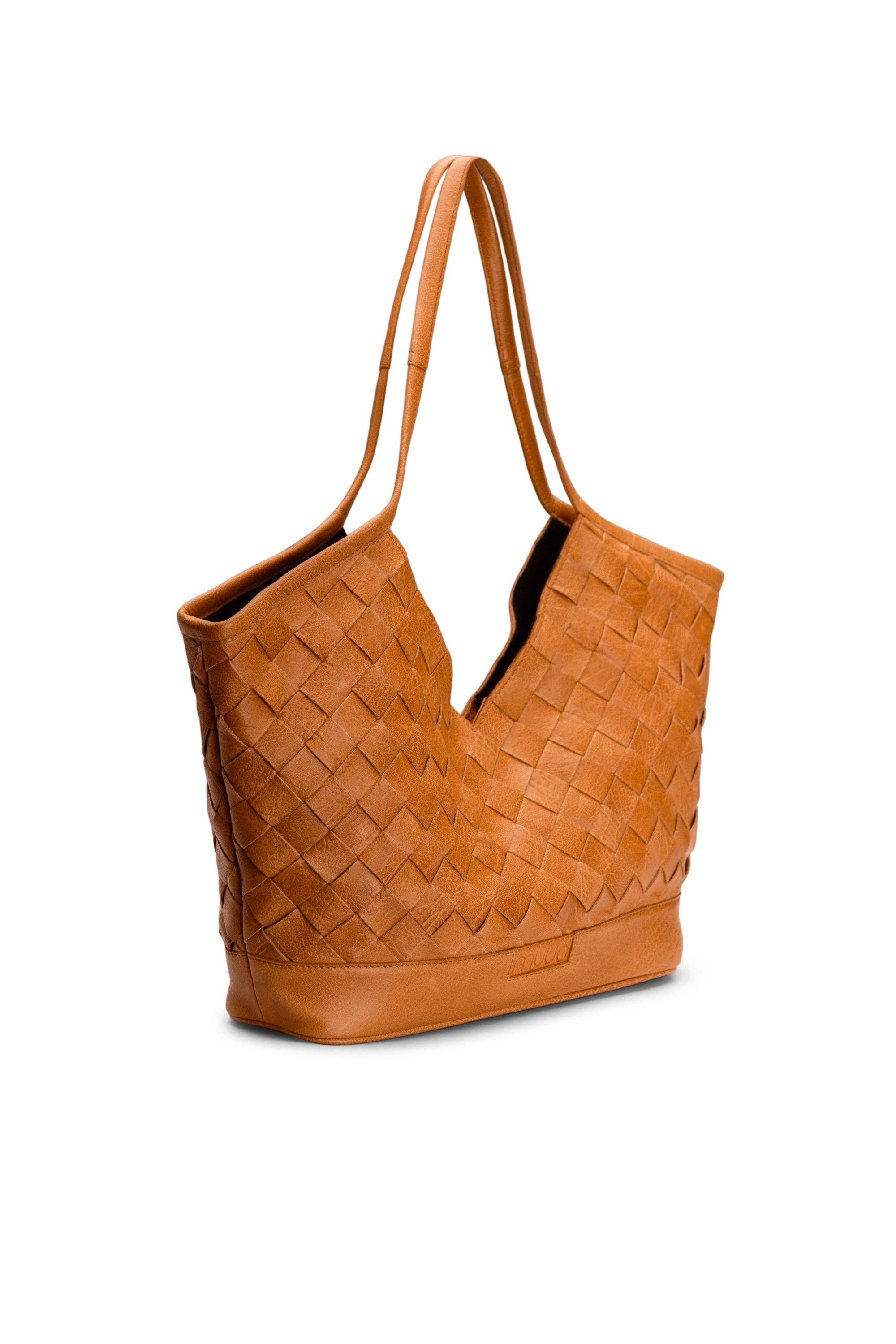 Muud – Engroshandel Tote bag - Dame – Dosy-taske10