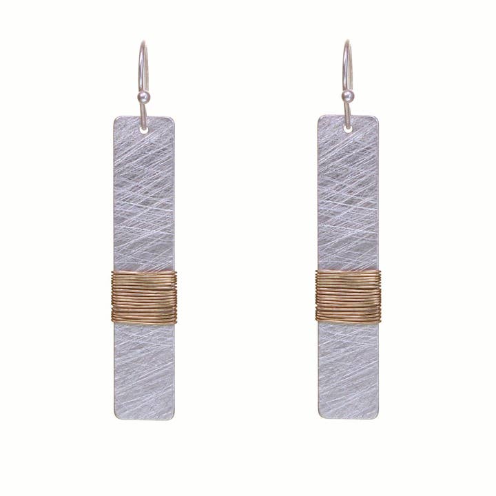 21-E5661 for wholesale by Kole Design