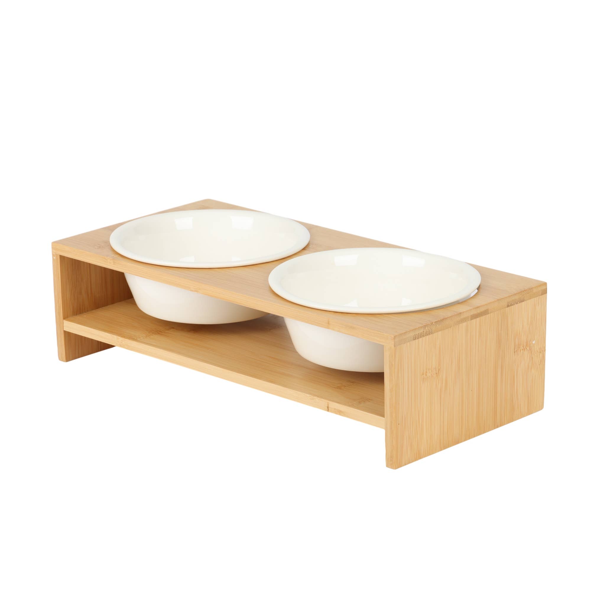 ARISTOPET – Tigela para animal de estimação – cão por atacado – COMEDOURO TRUMAN1