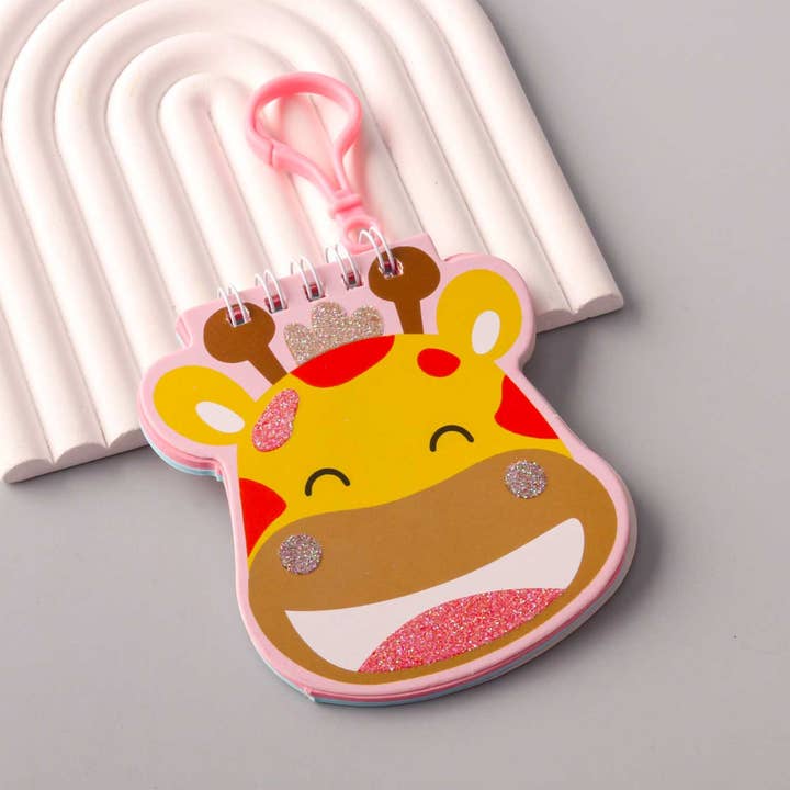 KC5926 for wholesale by Freya Accessories