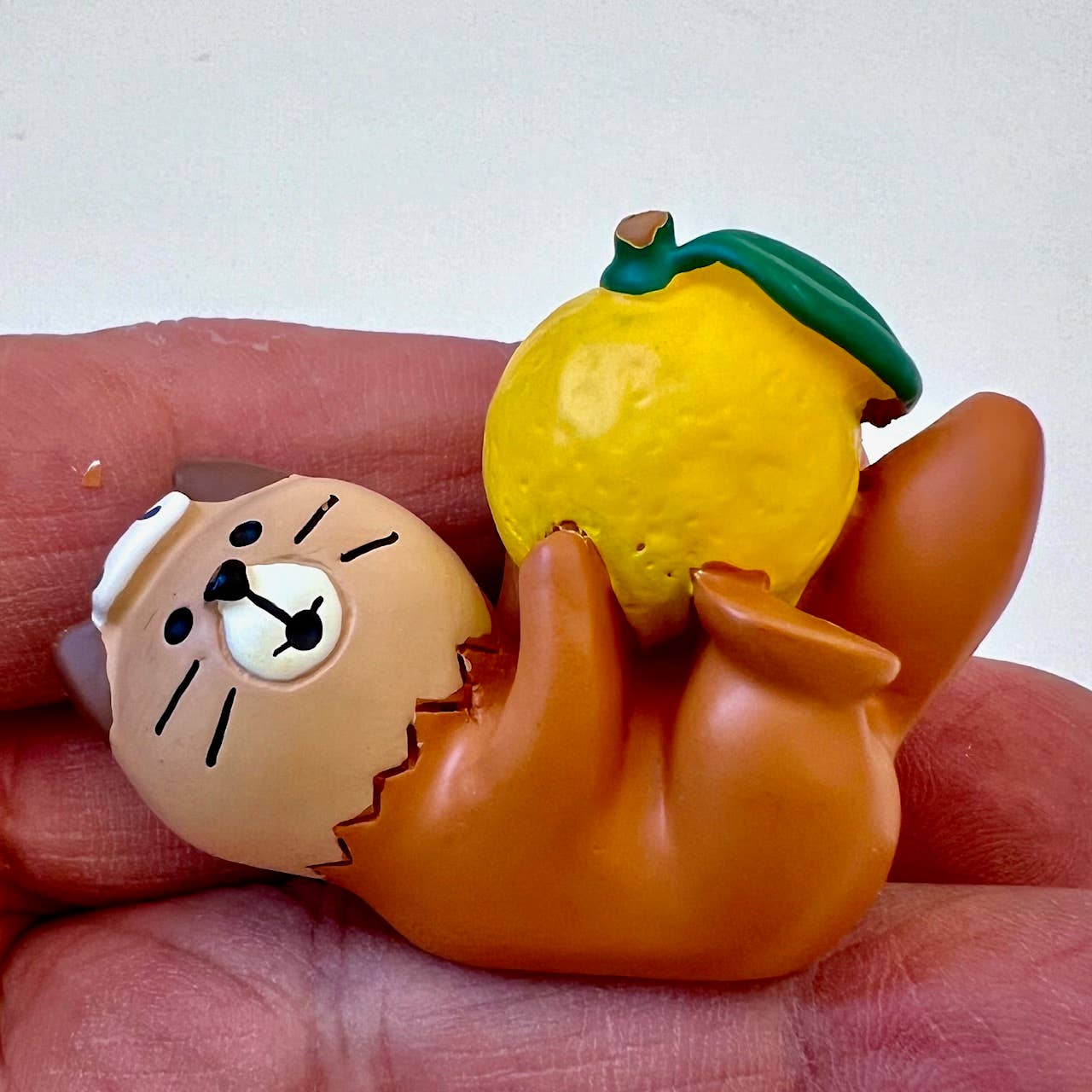 BCmini - Vente Figurine décorative - 71902 FIGURINES NEKO LIFE Vol. 23