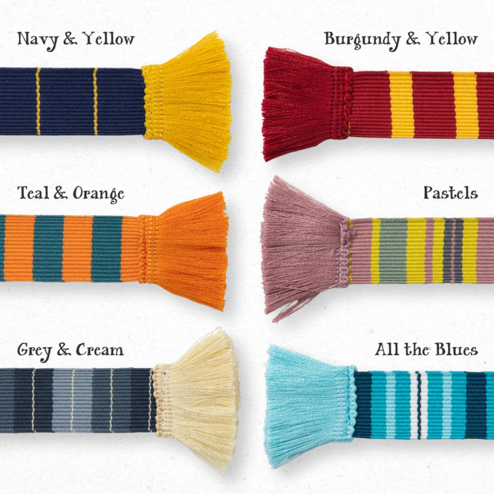 if USA - Vente Marque-page - Livre, écharpe, marque-page15