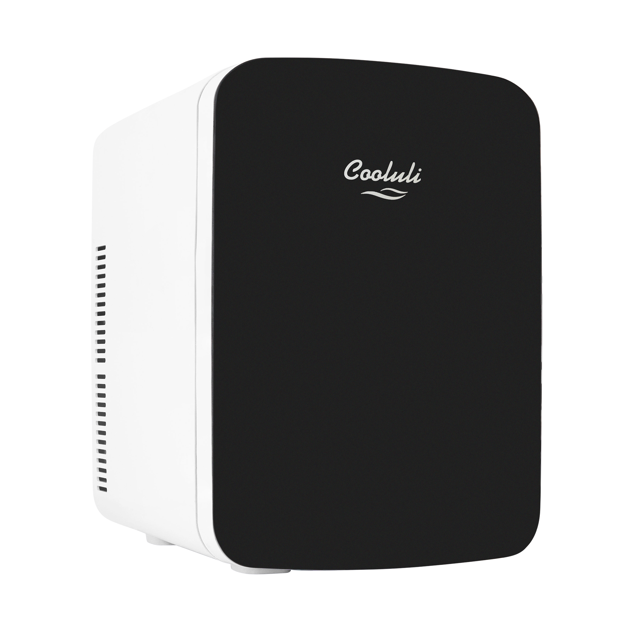 Cooluli - Wholesale Portable/Mini Fridge - Infinity 15 Liter Mini Fridge35