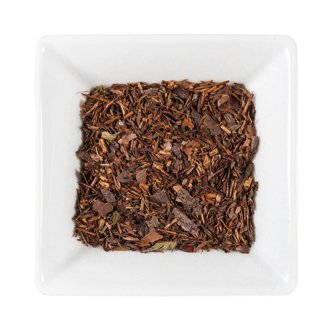 Boulder Tea Company - Wholesale Loose Tea - Children's Tea - Solstice Moon™1