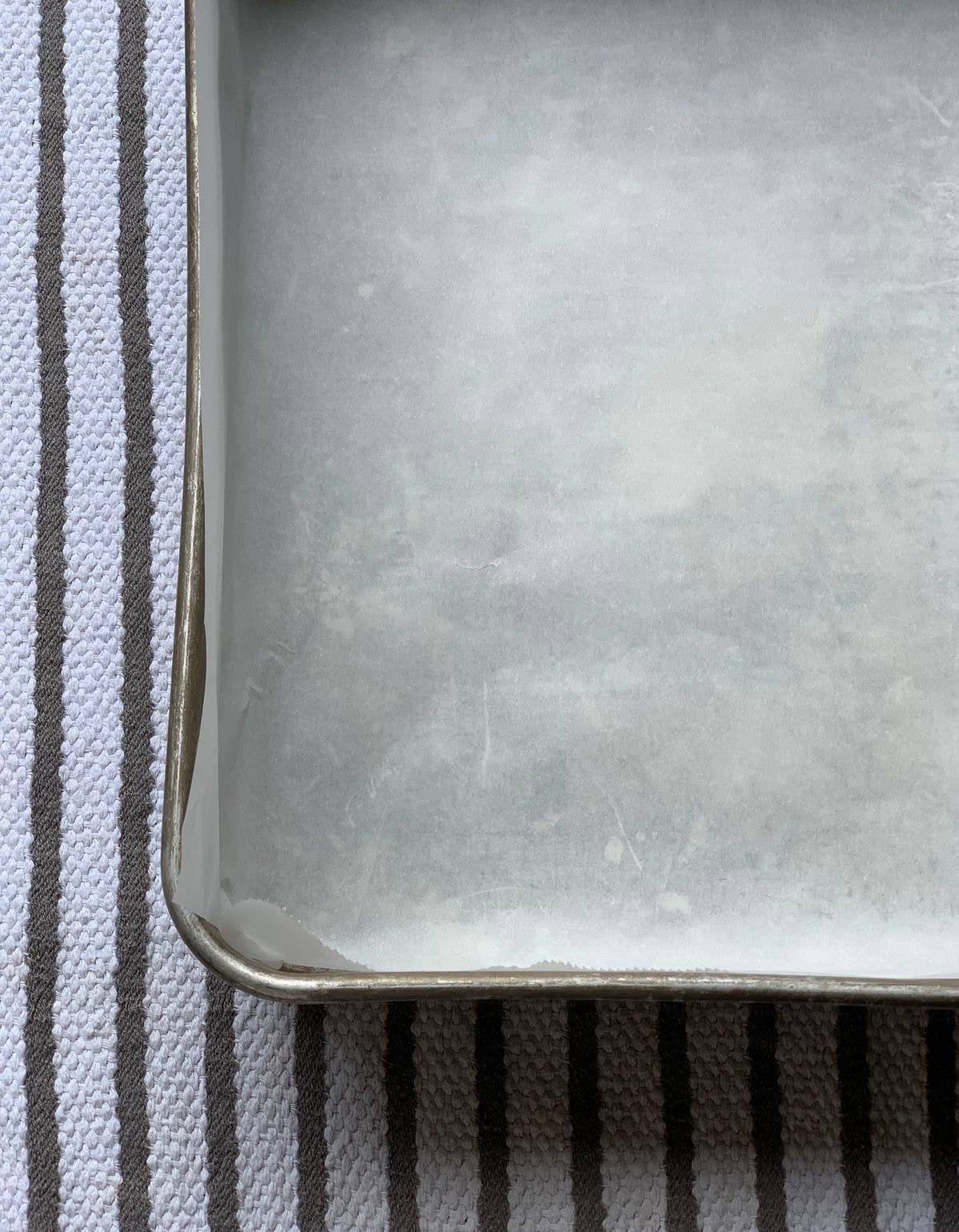 Palisades Paper Inc. - Wholesale Baking Sheet/Mat - Non- Stick  Pan Liners – Half Size (12 1/8" x 16 3/8") 2