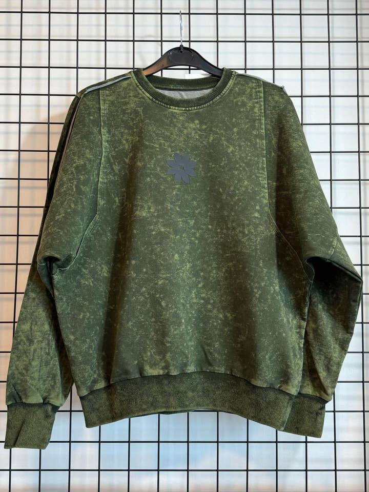 2624/B för wholesale av Ellwi Design