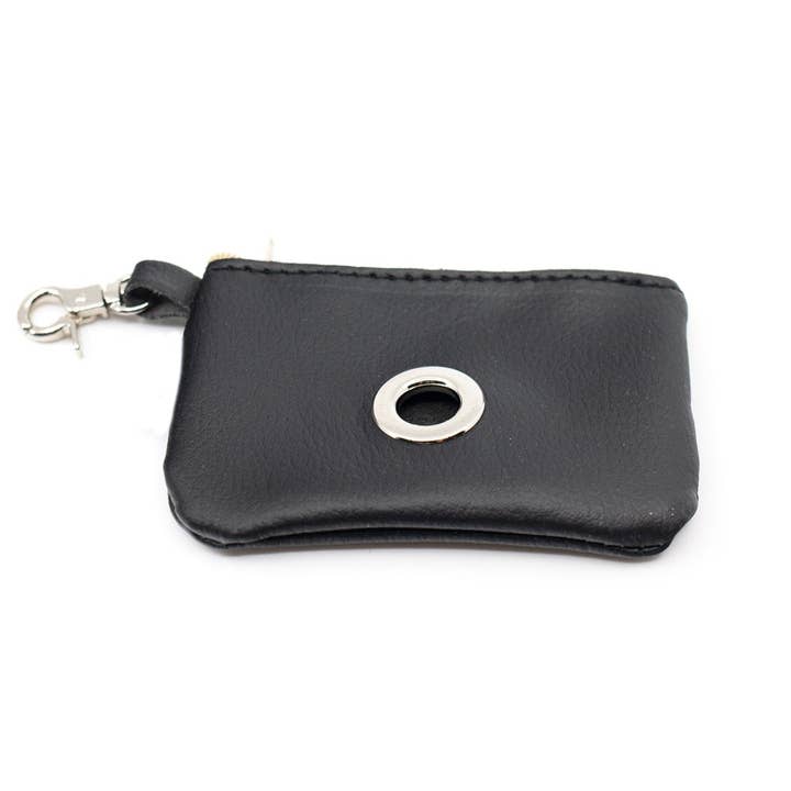 Amalfi poo bag holder for wholesale by Project Blu