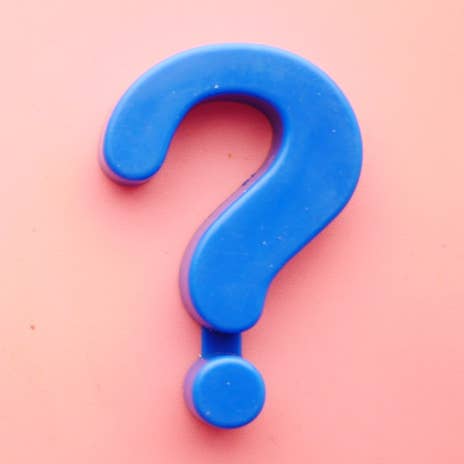 Mystery Stud Earrings - Limited Quantities for wholesale by Dixie Bliss