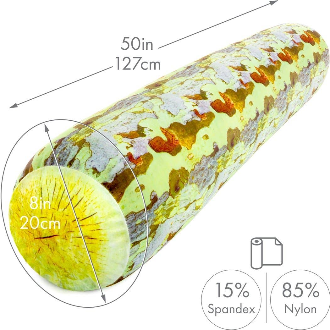 Husband Pillow – wholesale Nursing pillow/pad – Maternity – Microbead Body Pillow - Body Alignment for Maternity Pregnant Women9