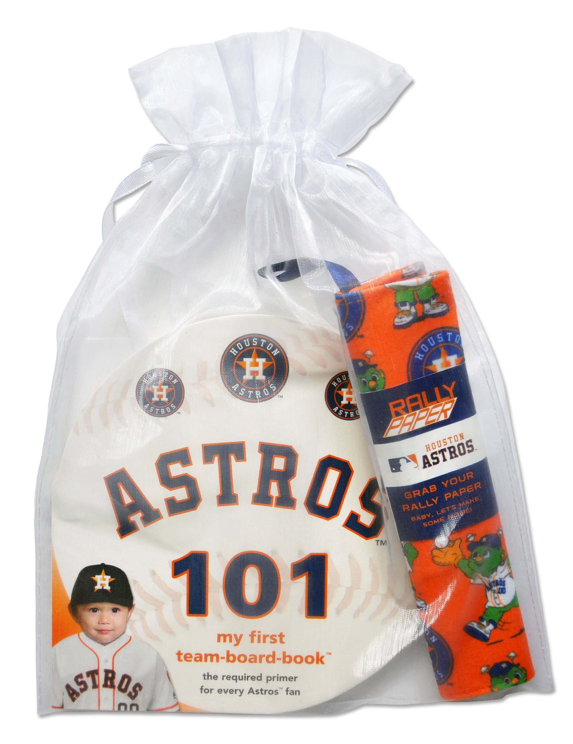 Wholesale Houston Astros 0653-Home Sweet Home 6x12