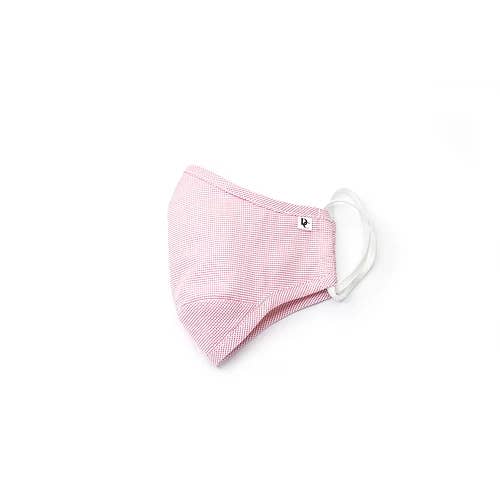 Rose' för wholesale av Designer Concepts