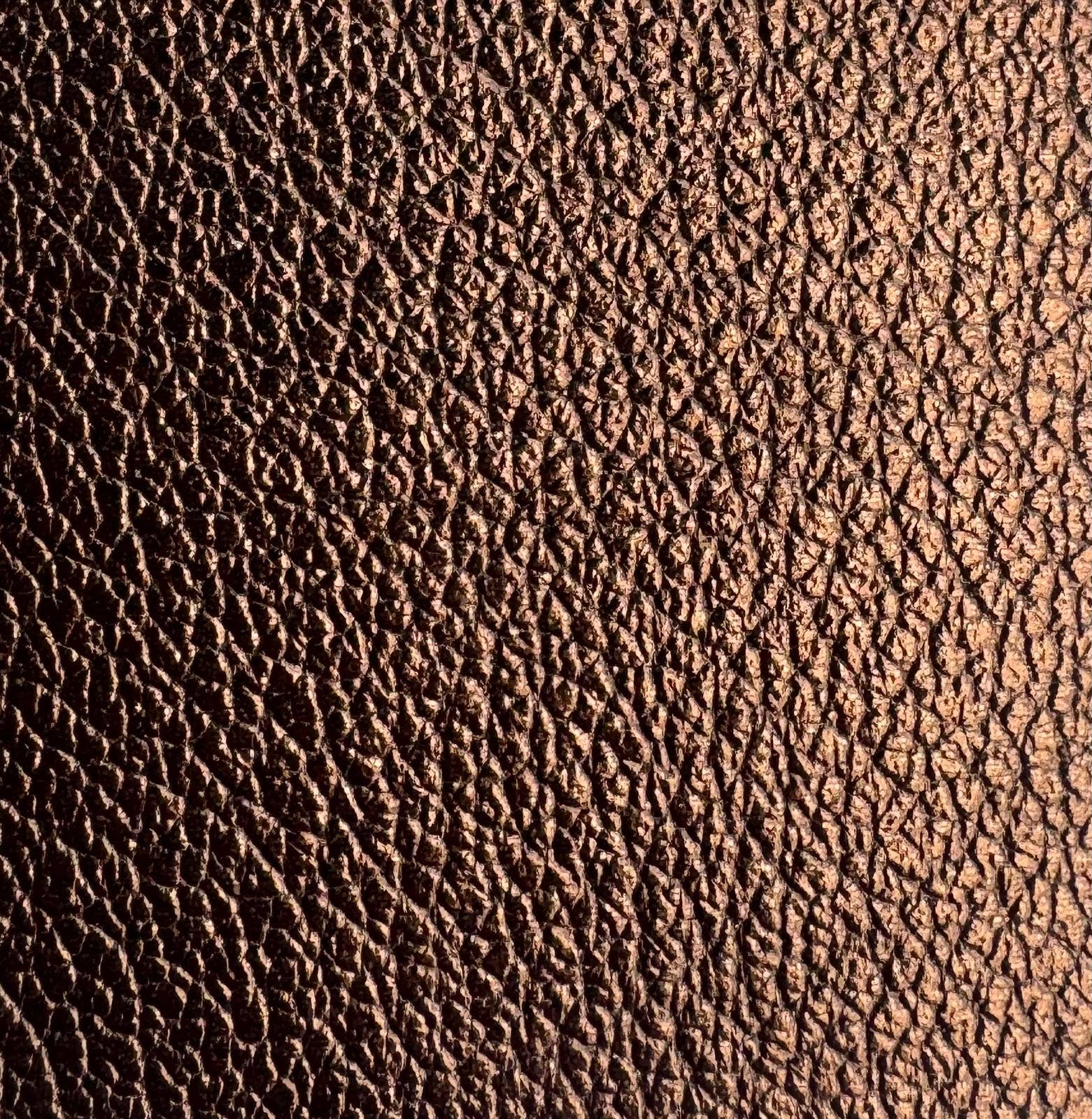 Rosalba Galati SRL – Engroshandel Flettet armbånd – MOEBIUS11